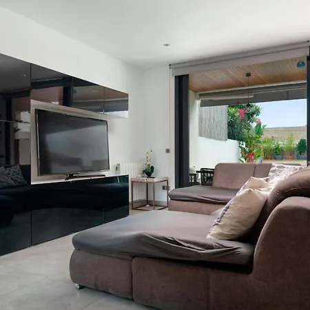 Casa Willa