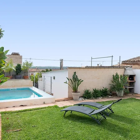 Willa Casa