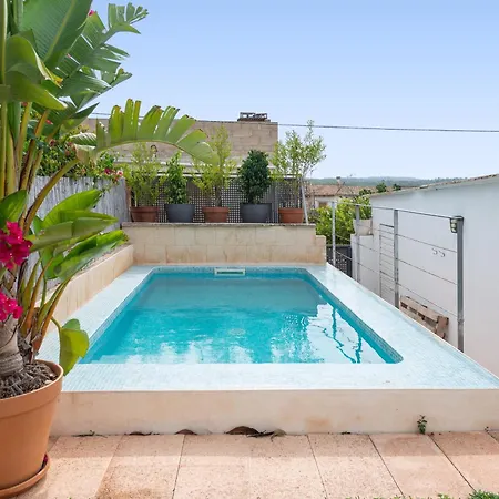 Casa Villa