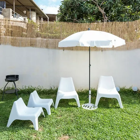 Villa Casa *